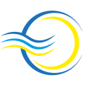 logo-single-yb
